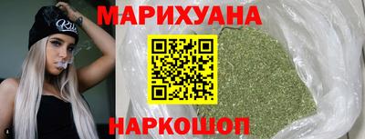 меф VHQ Кулебаки