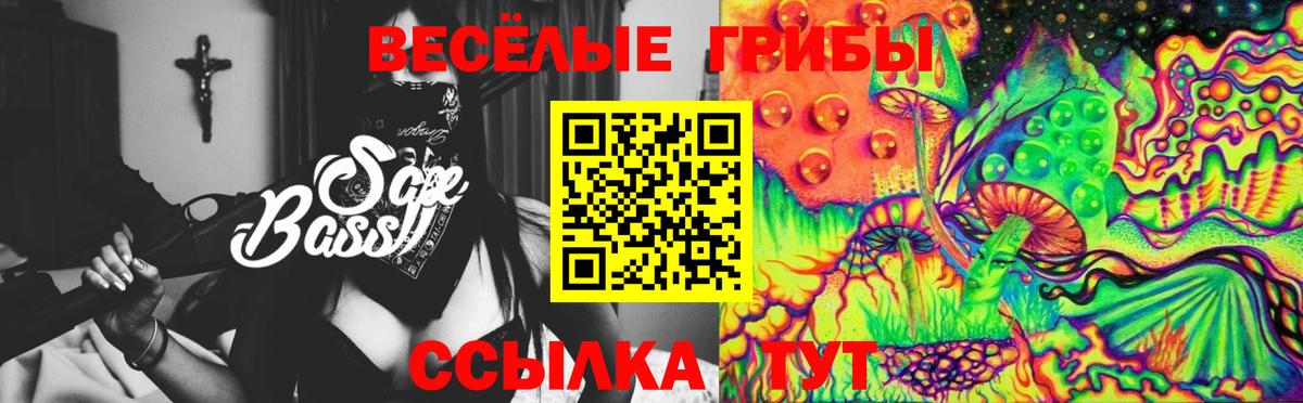 Долгопрудный  Галлюциногенные грибы ЛСД  Псилоцибиновые грибы мухоморы  Вход с VPN 